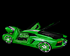 ANIMATED ADD ON RIMS