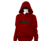Naina's Shop Mens Hoodie