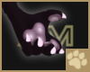 ~AM~ T Pur Paws M v2