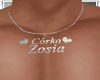 Corka Zosia