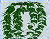Kawaii Plant & Pot