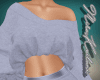 Kenzie cozy set