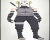 Komatchi v1 Avatar