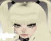 misa misa