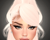 Leidy Platinum e