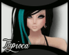 [T] Rhea Aqua ♕