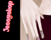 ♡ J Nails Vaquinha