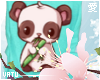 ☯Kawaii Panda☯