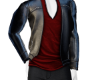 Casual Outfit Man