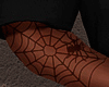 spider tattoo