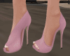 Designer shoes