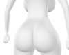 RB- gothic wetsuit
