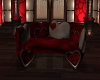 valentine couch
