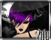 [VHD] Wicked Demi