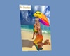 CK TSq Poster 07