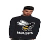 wasp jumper