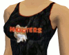 !(A)Hooters3MosMaternity