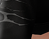 tribal caotic