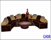 GHDB Wine Collections