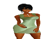 Always the Lady BMXXL