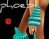 aqua hand warmerssexy
