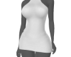 8! ِBasi White Dress