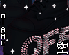 空 - Boots Black