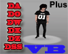 Dead Action + VB