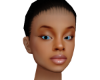 Kv Mesh SoftBeat