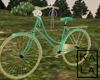 !A  Bike 3poses