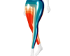 Venjii Leggings RL