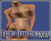||M4|| Bond dress Tiger2