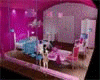 [O4L] PRINCESS PALACE