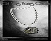 (G) Ying Yang Chain