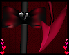 !VR! Vixen Bow Tail