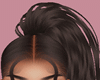 Shevra Brown