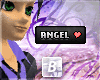Angel Or Devil