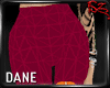 [bz] Dane Psy BowBootLeg