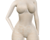 Skintight