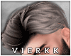 VK | Vierkk Hair .54