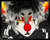 ☆V: Kite Clown Nose v2