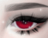 Black Eyeshadow ♱