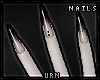 ᴜʀɴ]Nails.Grave