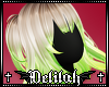. Crit | Hair F