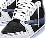 SN l Low Travis scott