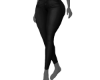 BC | Ash Black EML