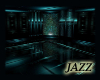 Jazzie-Teal Club Med