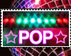 POP - Neon