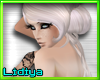:L: Ashe Bethel