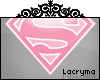 Supergirl | L |